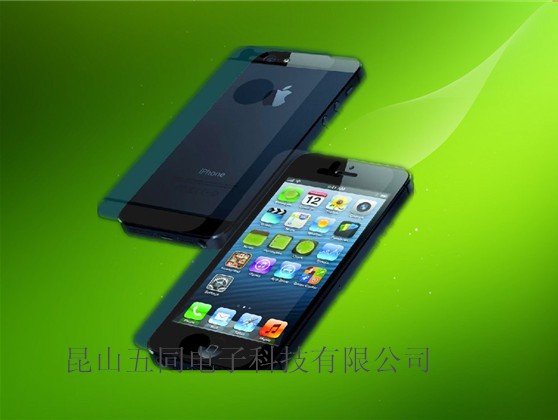 SY-17D中線伸線機